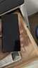 OPPO K13 Turbo Pro 12GB+256GB 初號紫 疾風(fēng)散熱引擎 潮汐引擎 第四代驍龍8s 5G防水游戲手機國家補貼 曬單實(shí)拍圖