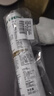 瓦克（WACKER）GM玻璃膠通用型廚衛(wèi)密封膠美容膠中性耐候門窗硅酮膠結(jié)構(gòu)膠白色 曬單實(shí)拍圖