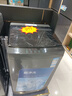 格蘭仕（Galanz）P70F23P-G5(S0)家用23升微波爐  旋鈕操作平板加熱 精準(zhǔn)控溫 六檔火力 曬單實(shí)拍圖