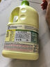 花王（KAO）彩漂液2000ml 原裝進(jìn)口 強(qiáng)效去污漬去異味 彩色衣物漂白劑水 曬單實(shí)拍圖