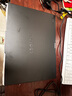 聯(lián)想拯救者Y7000P 2025 游戲筆記本電腦(i9-14900HX 16G 1T RTX5060 2.5K 240Hz 黑)國家補貼20% 曬單實(shí)拍圖