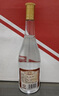 汾酒 黃蓋玻汾 清香型白酒 53度475mL 雙瓶裝 曬單實(shí)拍圖
