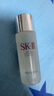 SK-II神仙水230ml+面霜50g+光子小燈泡30ml護膚品套裝sk2化妝品skii 曬單實(shí)拍圖