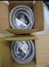 澎博動(dòng)力TURBOVOLT電動(dòng)抽油泵自吸泵撓性泵抽水泵220V抽液泵油水兩用硅膠葉輪抽油機 曬單實(shí)拍圖