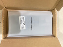 毅美適用小米mix4手機殼膚感素皮mxi4皮套超薄男款磁吸鐵max4外殼皮質(zhì)全包防摔mlx4的車(chē)載保護套輕薄 【黑色】經(jīng)典款 曬單實(shí)拍圖