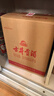 古井貢酒 年份原漿古30 濃香型白酒 52度 500ml*2瓶 雙瓶裝 曬單實(shí)拍圖