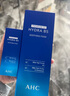 AHCB5潔面乳洗面奶 深層清潔 清爽控油 溫和去角質(zhì) 護膚品 生日禮物 B5玻尿酸潔面180ml 曬單實拍圖