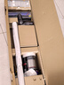 戴森（DYSON）G5 Detect Absolute手持無線吸塵器 除螨 寵物 家庭適用 曬單實拍圖
