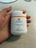 薇諾娜清透水感防曬乳50gSPF50PA防曬霜護(hù)膚品 曬單實(shí)拍圖