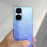vivo iQOO Neo10 Pro+ 12GB+256GB 馳光白 驍龍8至尊版 2K Q10珠峰屏 國家補貼 學(xué)生 游戲 電競手機 曬單實拍圖