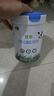 君樂寶（JUNLEBAO）優(yōu)萃有機(jī)4段兒童配方奶粉800g *4聽 禮盒裝 智護(hù)力+學(xué)習(xí)力 曬單實(shí)拍圖