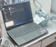 聯(lián)想拯救者Y7000P 2025補貼20%電競游戲筆記本電腦r y9000p同性能滿(mǎn)血5060顯卡可選 旗艦酷睿 i9-14900HX 16G 1TB 滿(mǎn)血5060 16英寸超清 2.5K專(zhuān)業(yè)電競屏 曬單實(shí)拍圖