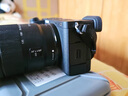 索尼（SONY）a6700 微單相機(jī)半畫(huà)幅 A6700 a6600升級(jí) 4K微單Vlog相機(jī) 【店鋪優(yōu)選】A6700單機(jī)身 官方標(biāo)配【不含內(nèi)存卡/相機(jī)包/等】 曬單實(shí)拍圖