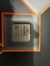 AMD 銳龍 7 9700X處理器(R7) 4nm 8核16線程 加速頻率至高5.5GHz盒裝CPU 暢玩黑神話悟空/阿凡達/魔獸 曬單實拍圖