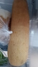 辰實(shí)【發(fā)順豐】東北老黃瓜 酸黃瓜 新鮮農家麻皮老黃瓜蔬菜 5斤 曬單實(shí)拍圖