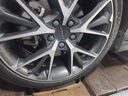 MICHELIN米其林輪胎  PILOT SPORT 5 競馳5 PS5 汽車(chē)輪胎 225/45R18 95Y適配起亞K5領(lǐng)克03寶馬 曬單實(shí)拍圖