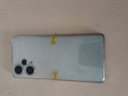 Redmi Note12 Turbo 5G 第二代驍龍7+ 超細(xì)四窄邊OLED直屏 二手手機(jī) 冰羽白 12G+512G【成色好電池高】 95新 曬單實(shí)拍圖