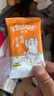 舒潔（Kleenex）清潔護理大禮包 卷紙 抽紙 手帕紙面巾紙濕廁紙 成人衛生囤貨 清潔護理大禮包 210節*40卷 +29包 曬單實(shí)拍圖