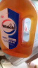 威露士消毒液1L*3+60ml*2家居消毒水衣物洗衣寵物環(huán)境除菌除螨 新舊轉換 曬單實(shí)拍圖