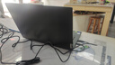 ThinkPad【國家補貼20%】T14p AIPC酷睿Ultra9 14.5英寸高性能工程師筆記本電腦32G 1TB RTX5050商務(wù)辦公本 曬單實(shí)拍圖
