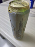 沃夫狼小麥白啤568ml*24瓶【臨期清倉(cāng)】 曬單實(shí)拍圖