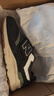 NEW BALANCE4-7歲中童春季防踢復(fù)古休閑運動鞋997H 曬單實拍圖