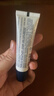 歐舒丹（L'OCCITANE）乳木果特潤(rùn)潤(rùn)唇膏12ml深層滋潤(rùn)保濕緩解唇紋法國(guó)男女士禮物 曬單實(shí)拍圖