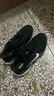 耐克NIKE跑步鞋男子減震飛馬41 PEGASUS 41運動(dòng)鞋FD2722-002黑白42.5 曬單實(shí)拍圖