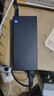 米瑞思（mryc） 戴爾筆記本充電器19.5V6.7A 130W適用Dell XPS13 9560 Precision 5540 5530電腦電源適配器線小口 曬單實(shí)拍圖