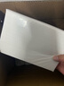 紙約擦手紙1層120抽*20包商用全封吸油紙干手紙抹手紙酒店抽紙巾整箱 曬單實(shí)拍圖