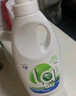 威露士手洗洗衣液500ml 內衣清洗液內衣內褲洗衣液抑菌除螨生理期去血漬 曬單實(shí)拍圖