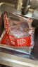 鮮京采 新西蘭原切帶骨羊排凈重4斤/袋【偏肥】 羊肉燒烤 京東自有品牌 曬單實拍圖