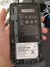 中興（ZTE）U30 Air 5G免插卡移動(dòng)隨身wifi無(wú)線(xiàn)網(wǎng)卡便攜式熱點(diǎn)5g路由器無(wú)限筆記本電腦通用流量車(chē)載卡托2025款 曬單實(shí)拍圖