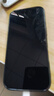 【JD快遞】適用蘋果17/17pro鋼化膜iphone17promax手機(jī)膜無黑邊17Air高清抗指紋防摔防爆保護(hù)貼膜 17【超清防爆鋼化膜】-貼壞包賠 【嘗鮮一片裝】 曬單實拍圖