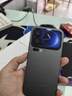 小米17 Pro Max 新品5G手機 黑色 12GB+512GB 官方標配 曬單實(shí)拍圖