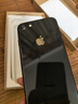Apple 蘋(píng)果 iPhone 16/15/14/13/12/11/X系列二手手機 規格見(jiàn)質(zhì)檢報告 蘋(píng)果 iPhone 8 曬單實(shí)拍圖