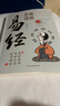 漫畫(huà)講透易經(jīng)+道德經(jīng)(全2冊) 京東自營(yíng) 正版原著(zhù)原文 完整無(wú)刪減白話(huà)文為人處世的智慧入門(mén)基礎知識國學(xué)經(jīng)典暢銷(xiāo)書(shū)籍  曬單實(shí)拍圖