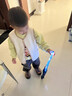 酷迪象奧特曼劍武器玩具3-6歲賽羅王者之劍激光劍男童兒童發(fā)光玩具 特利之寶劍【+電池】 曬單實(shí)拍圖