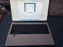 HWIEⅠ MoteBook【官方補貼20%】2025筆記本電腦13代酷睿I7高性能處理器輕薄商務(wù)辦公全能本AI超級終端 MoteBook高性能酷睿I7旗艦版【銀】 32G內存+1TB固態(tài)硬盤(pán) 官方正 曬單實(shí)拍圖