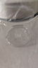 維艾（Newair）調(diào)料盒調(diào)味罐廚房香料收納盒干調(diào)料密封罐套裝家用瓶子組合4件套 曬單實(shí)拍圖