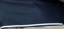 智書童藏黑色中小學(xué)生校服春秋初高中紅色班服運(yùn)動(dòng)服學(xué)生聚會(huì)套裝畢業(yè)季 K805+K843三件套藏黑色 160 曬單實(shí)拍圖