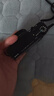索尼（SONY）DSC-RX100M7 黑卡7 數碼相機 RX100VII輕巧便攜備機實(shí)時(shí)眼部對焦 黑卡7+原裝128G卡  官方標配 曬單實(shí)拍圖