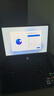 聯(lián)想拯救者Y9000P 2025 AI元啟游戲筆記本電腦(Ultra9 275HX 32G1T RTX5060 2.5K240Hz 黑)國家補(bǔ)貼20% 曬單實(shí)拍圖