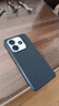 小米 REDMI Note14 5G 國(guó)家補(bǔ)貼 金剛品質(zhì) 5110mAh大電量 大光圈超感相機(jī) 8GB+256GB 星輝白 紅米手機(jī) 曬單實(shí)拍圖