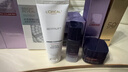 歐萊雅（LOREAL）玻尿酸套裝美白祛斑抗皺緊致護膚品女士玻色因水乳補水保濕淡紋 【禮盒裝七件套】洗面奶+水+乳+精華+面霜+防曬霜 曬單實拍圖