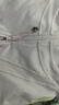 lululemon丨Define女士短款夾克 *羅紋 Nulu? 芯吸 LW3HOBS 柔紗粉 XXS /2 曬單實拍圖