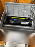 格之格 硒鼓 2612a 適用惠普m1005硒鼓 hp1020plus 1010 1018 1022 3050 3015佳能2900硒鼓 lbp3000 303打印機 黑色 曬單實(shí)拍圖