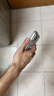 億色（ESR）Ai按鍵全包適用iPhone17promax手機殼蘋(píng)果17promax保護套17pm透明硅膠軟殼超薄磁吸鏡頭防摔外殼 曬單實(shí)拍圖