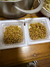冰天凍地日本進(jìn)口北海道濱莉納豆178.8g 即食拉絲調味發(fā)酵納豆菌 輕食早餐 40g*24盒 濱莉小粒 曬單實(shí)拍圖