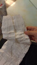 好奇（Huggies）金裝紙尿褲L132片(9-14kg)尿不濕【速干不易紅】 曬單實(shí)拍圖